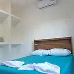 Residencial Recanto Da Lagoa - Praia De Taperapuan