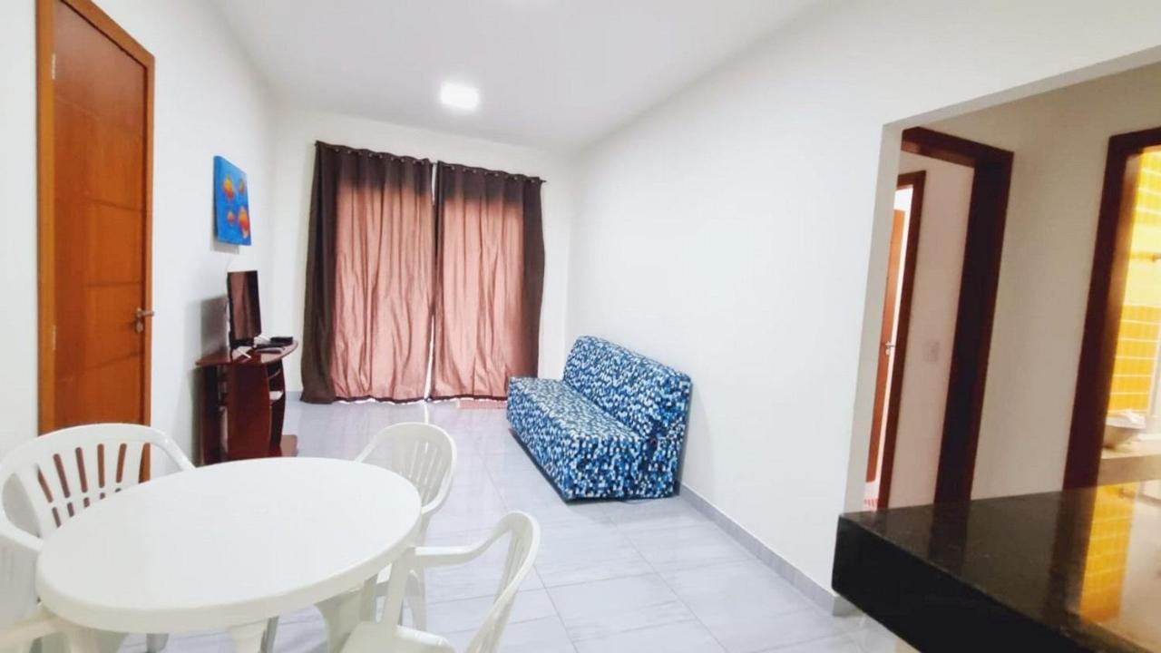 Residencial Recanto Da Lagoa - De Taperapuan * Porto Seguro